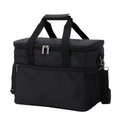 Item thumbnail for item 127ff9df-8344-43cc-a061-e5f967084f83