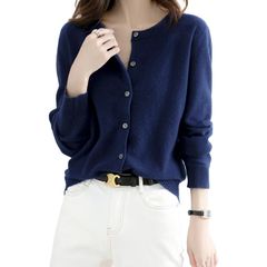 Item thumbnail for item b82b7838-1bcc-49b0-b71a-9df7623e8be4