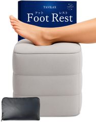 Item thumbnail for item ba7f6692-a9c1-409b-81ff-bfb601eff695