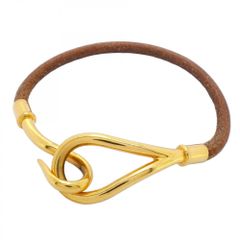 Item thumbnail for item f0094f8c-4302-4533-ac43-c0a49a731ef0