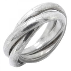 Item thumbnail for item d03b1a92-9cd3-4fc9-ad70-db0371cbf9f7