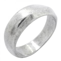 Item thumbnail for item eee931e4-3573-4f83-ab83-ce142519faf0