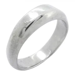 2026年最新】ティファニー ナイフエッジ リングの人気アイテム - メルカリ