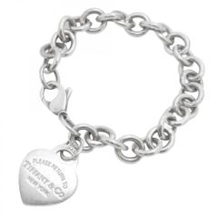 Item thumbnail for item 1398c294-8d9b-4656-86e3-abfda6bbb36a