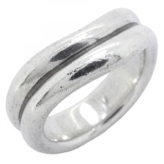 Item thumbnail for item 8ce1bd68-89e5-46c7-b9bd-3023827ab114