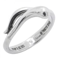 Item thumbnail for item 288023b6-eaec-4a0a-9973-590625e51797