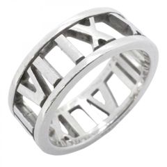 Item thumbnail for item 29d80a96-5843-4ab2-a3f9-96b68115f3ed