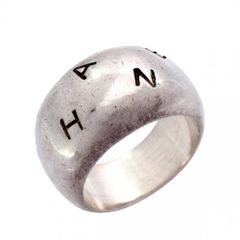 Item thumbnail for item 1114555b-65bc-4793-86e5-b61a8f159336