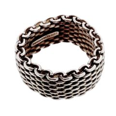 Item thumbnail for item a9d35abe-9d1d-486c-9b58-4f4842600163