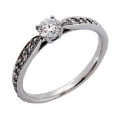 Item thumbnail for item d45ea485-03fe-49bc-bbcc-6a4e38f35d82