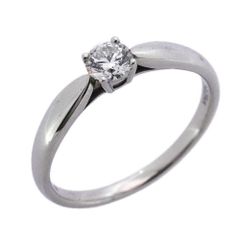 Item thumbnail for item 28072eab-3442-4416-8f55-c4bbbc8a535d