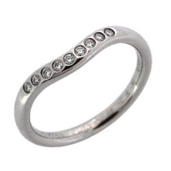 Item thumbnail for item 06e580b6-ae7e-4b77-ba47-07067471ecbc