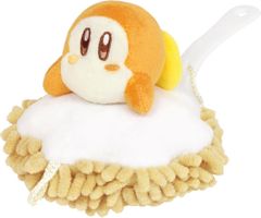 Item thumbnail for item 10fde1ad-aea6-4576-8406-38d0b8f3b296