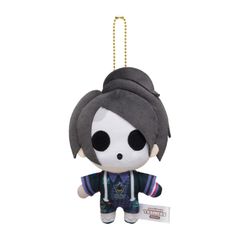 Item thumbnail for item 0042c400-d601-4a31-aebd-2ee5f71f9ea0