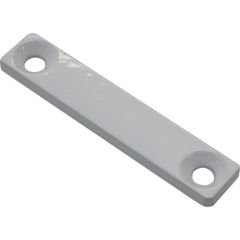 Item thumbnail for item 9b7f3f7b-cf72-4c13-a7ad-16b194ef7e85