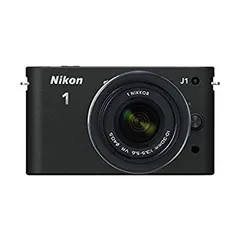 2026年最新】Nikon 1 J1の人気アイテム - メルカリ