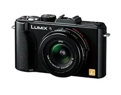 2026年最新】lx5 lumixの人気アイテム - メルカリ