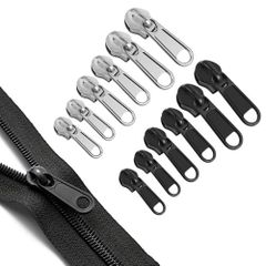 Item thumbnail for item f144e7c1-7f27-4d6a-b0f1-c50a1550b12b