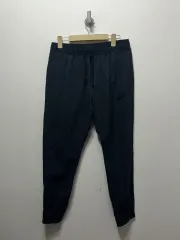 ナイキ ネイビー 2XL トレーニング ジョガーパンツ