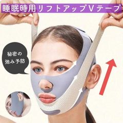 Item thumbnail for item fc88f928-4795-4f97-80bd-4bfa2d86f292