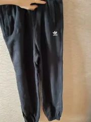 アディダス レディース トレーニング パンツ S