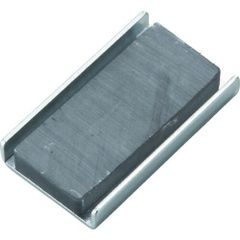 Item thumbnail for item 0765861c-61de-4e5e-a9b8-3d94415f43ff