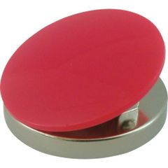 Item thumbnail for item f328b996-58bd-4c1f-9c70-28390201eb50