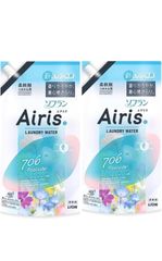 Item thumbnail for item 90d2a346-86f4-4a3c-8c99-649c826c5fc6