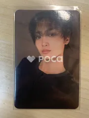 CRAVITY テヨン Dare to Crave ? ver.