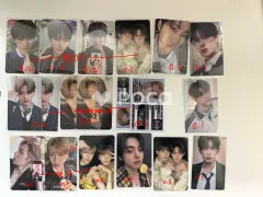 ALPHA DRIVE ONE アンシン EUPHORIA FREAK ALARM ver.