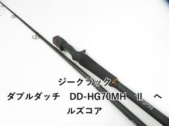 Item thumbnail for item 4f32917c-20a6-40dd-b7ef-8bd183923f33