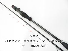 Item thumbnail for item c974d8f8-13c3-4f75-8747-d04656046d12