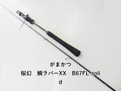 Item thumbnail for item 90c4b36a-c06c-4933-881d-b577286459d6