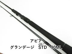 Item thumbnail for item 6c6b6f91-26cf-4c81-b912-3de083d82fe4