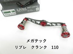 Item thumbnail for item 335341c7-be17-47ae-8635-1f637d1ad873