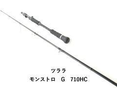 Item thumbnail for item f1a71fdf-8857-4552-810f-c3e3260db834