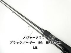 Item thumbnail for item 1d45f984-5a6f-4a78-880d-40efbff193ea