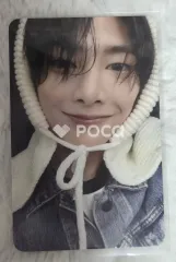 straykids アイエン スキズ DO IT ポップアップ ストア ラキドロ