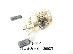 2026年最新】カルカッタ 200の人気アイテム - メルカリ