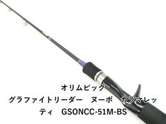 Item thumbnail for item 662da0d6-60d7-4f64-a683-9621e325ac13