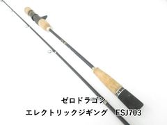 Item thumbnail for item 6768b1e9-1ff8-4920-a14e-46731771fba3