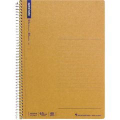 Item thumbnail for item 8e362621-8a63-4093-acb6-e808233c5f30