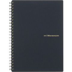 Item thumbnail for item 3e3999ad-079a-4ff9-bbbe-6b4a0f9f955b