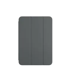 iPad mini(A17 Pro)用Smart Folio - チャコールグレイ