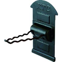 Item thumbnail for item ea468213-b73e-45fc-a67a-395344a02d3e