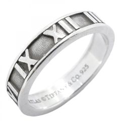 Item thumbnail for item 0ee502e7-6788-4725-b7fc-93fa24d348e0