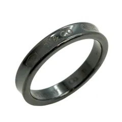 2026年最新】ティファニー ナローリング 20の人気アイテム - メルカリ