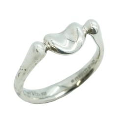 Item thumbnail for item 095e28de-2922-42dd-a7c1-683bbdc9c8f9