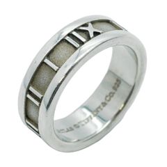 Item thumbnail for item b4651bed-5927-4fb3-a909-11e45c8a265f