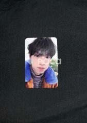 TWS ドフン Sparkling Blue 公開放送 サノク トレカ - メルカリ